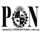 Emisoras de Canelones (Uruguay)